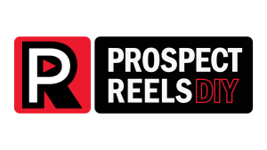 Prospect Reels DIY