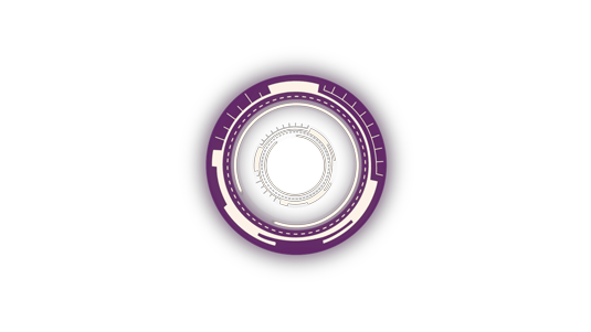 Highlight Circle